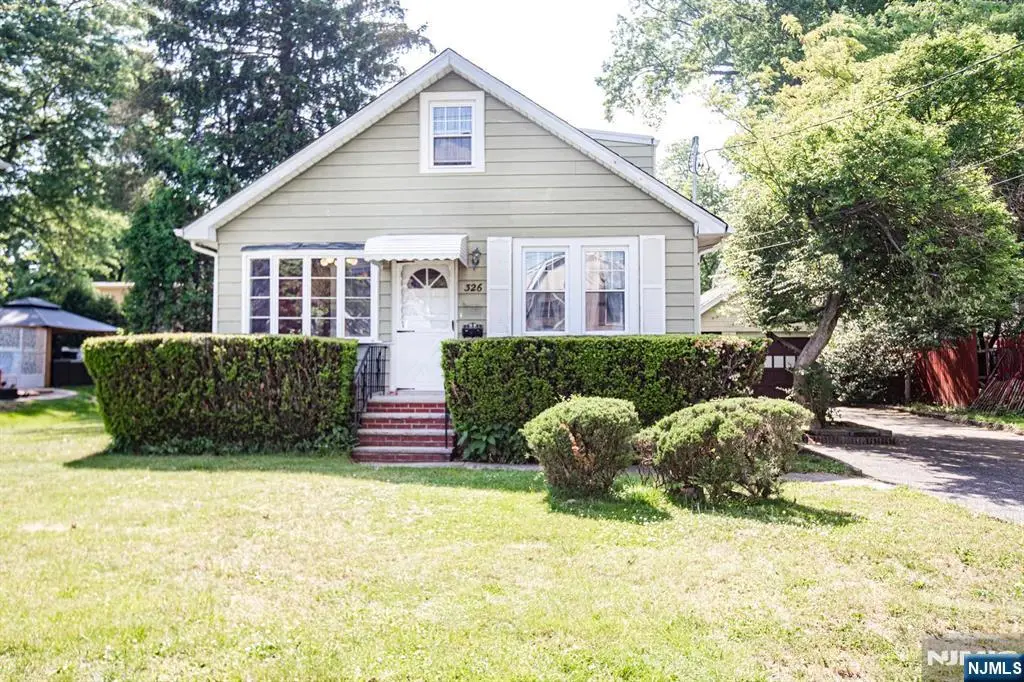 326 William Street, New Milford, NJ 07646 - #1