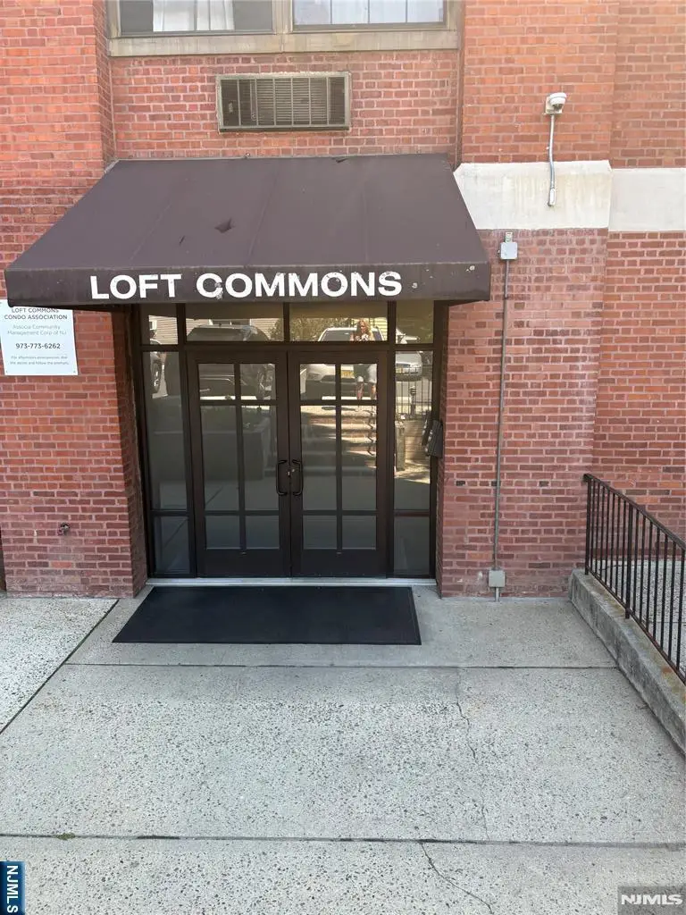 366-382 Trenton 4E, Paterson, NJ 07503 - #2