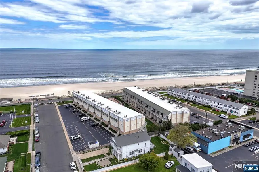 448 Ocean Avenue 25A, Long Branch, NJ 07740 - #2