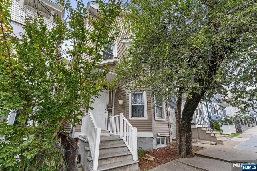 101 Lafayette, Paterson, NJ 07501 - #2