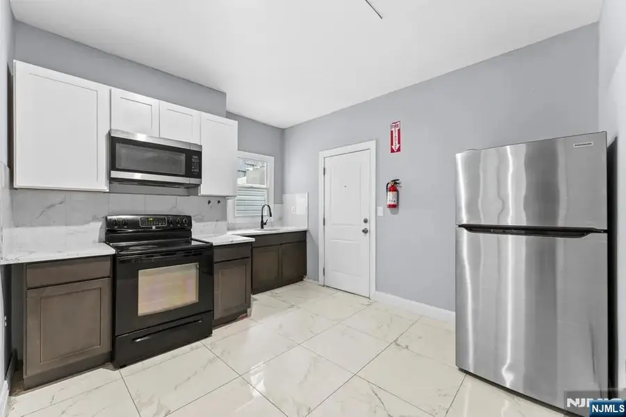 101 Lafayette, Paterson, NJ 07501 - #3