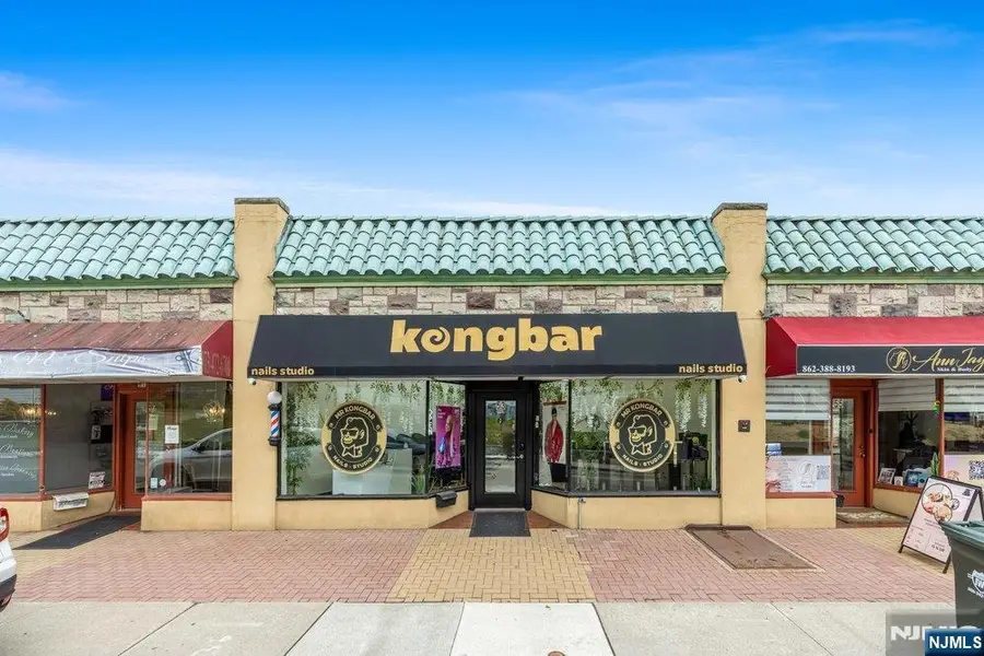 59-63 Valley Road, Clifton, NJ 07013 - #2