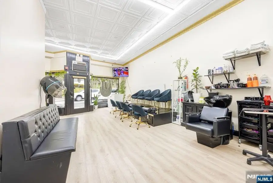 59-63 Valley Road, Clifton, NJ 07013 - #3