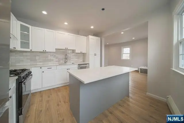 107 Washington Avenue, Little Ferry, NJ 07643 - #2