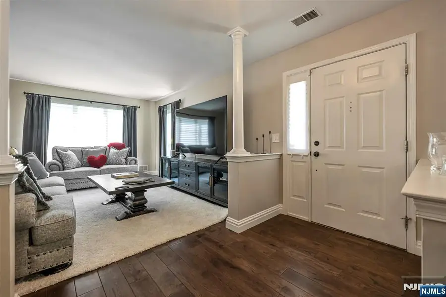 416 Green Mountain Road, Mahwah, NJ 07430 - #3