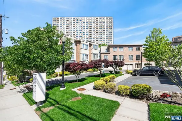 200 Laird Avenue 204, Cliffside Park, NJ 07010