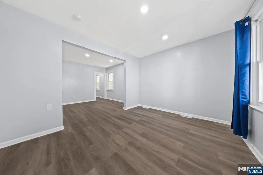 134 Dewey Street, Newark, NJ 07112 - #3