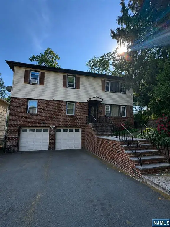 22 Evelyn Court, Maplewood, NJ 07040 - #1
