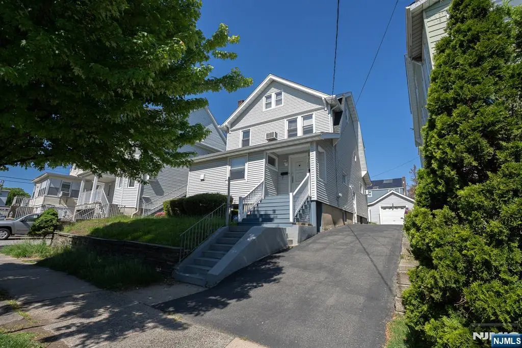 795-797 Kearny Avenue, Kearny, NJ 07032 - #1