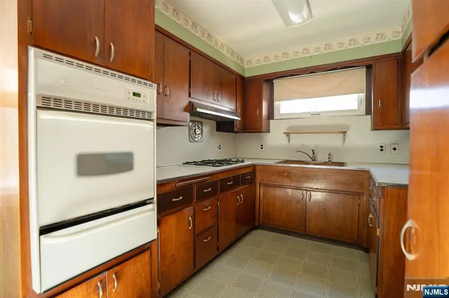 795-797 Kearny Avenue, Kearny, NJ 07032 - #2