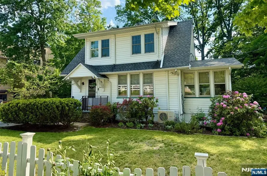 11 Pine Brook Road, Towaco, NJ 07082 - #2