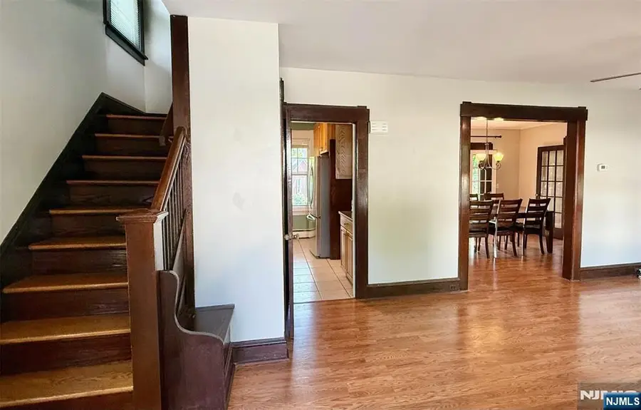 11 Pine Brook Road, Towaco, NJ 07082 - #3