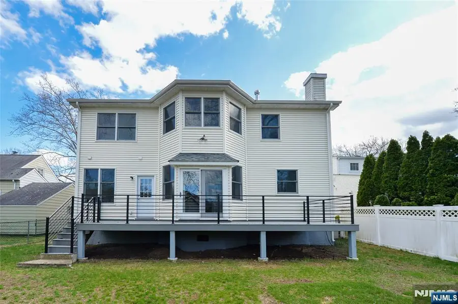 3013 High Street, Fair Lawn, NJ 07410 - #3