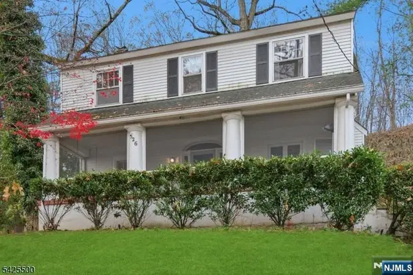 526 Highland Avenue, Montclair, NJ 07043