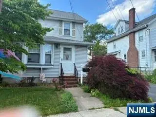 218 Newark Avenue, Union, NJ 07083