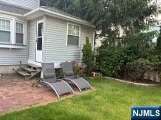 218 Newark Avenue, Union, NJ 07083 - #3