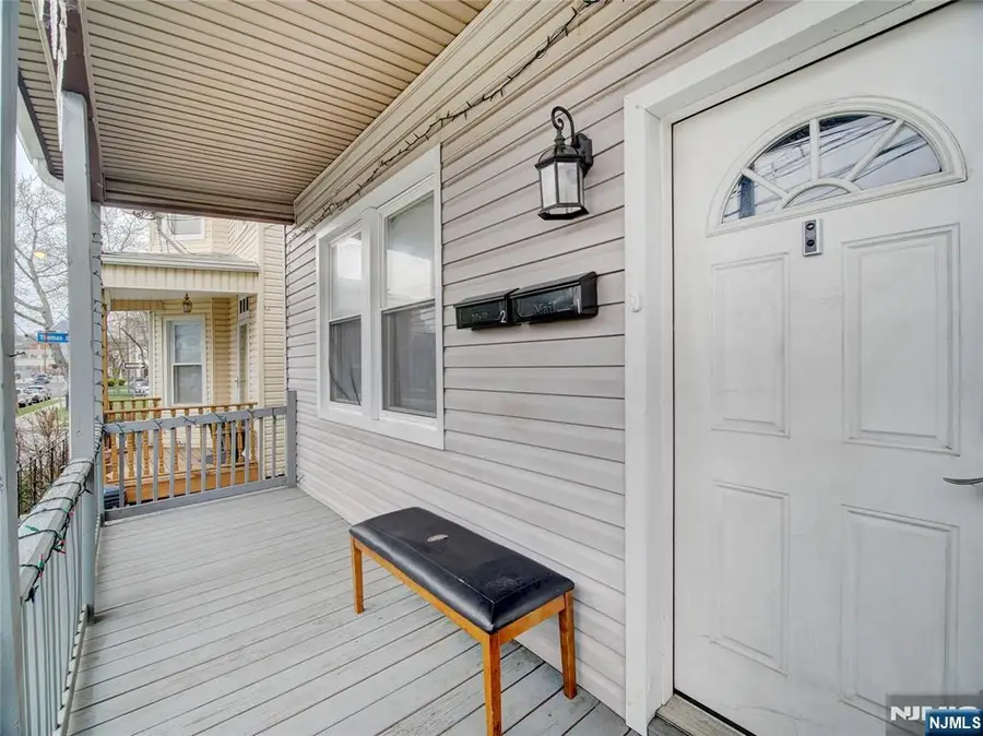271 Washington Street, Orange, NJ 07050 - #2