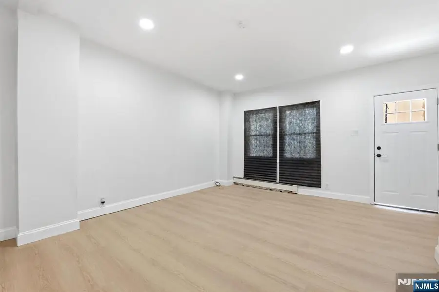 139 51st Street, Bayonne, NJ 07002 - #3