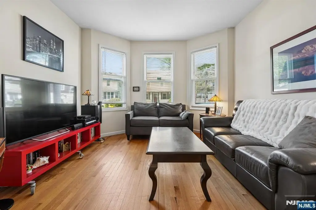 70 Llewellyn Avenue, Bloomfield, NJ 07003 - #1