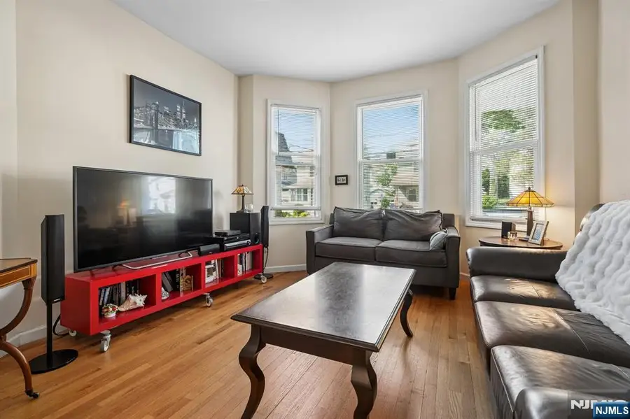 70 Llewellyn Avenue, Bloomfield, NJ 07003 - #2