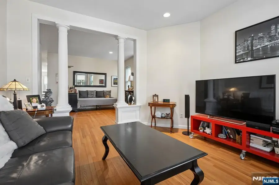 70 Llewellyn Avenue, Bloomfield, NJ 07003 - #3