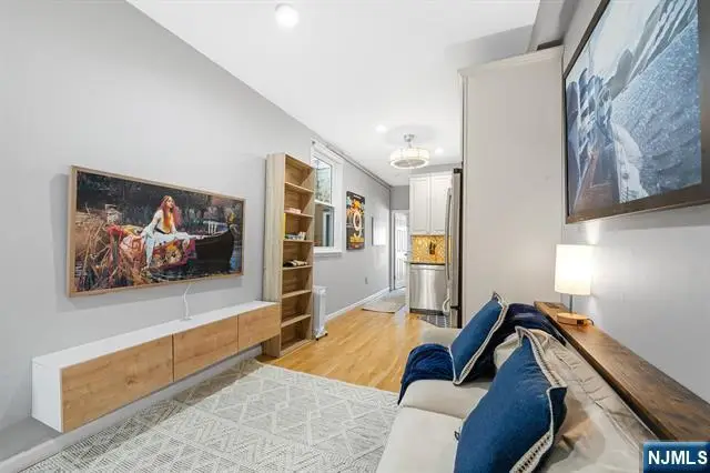 403 Monroe Street 3L, Hoboken, NJ 07030 - #1