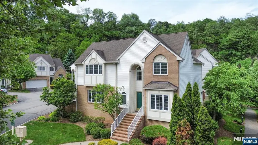 1044 Smith Manor Boulevard 23, West Orange, NJ 07052 - #2