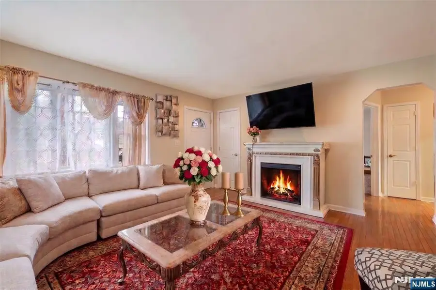 74 Armstrong Avenue, Wayne, NJ 07470 - #3