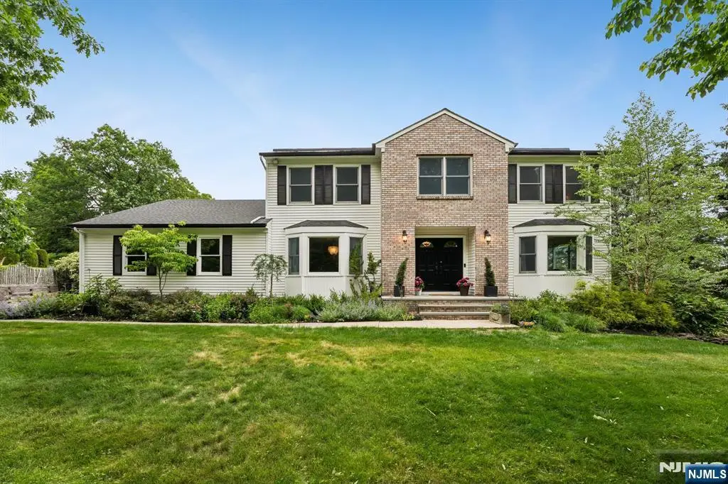 61 Howell Drive, West Orange, NJ 07052 - #1