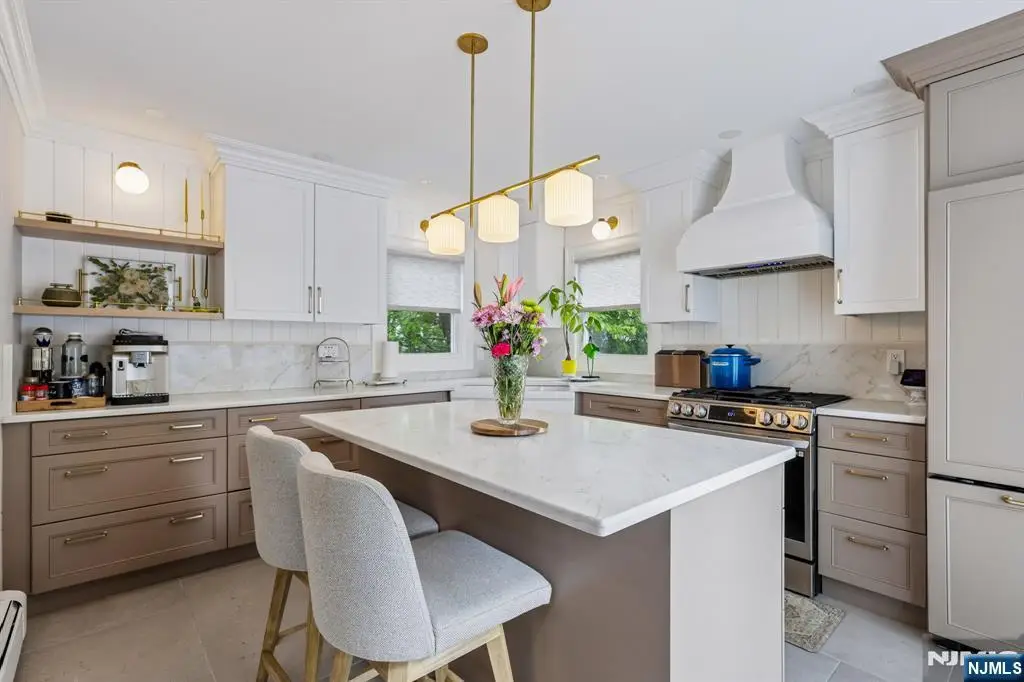 412 Fenlon Boulevard, Clifton, NJ 07014 - #1