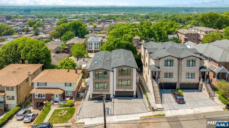519 4th Street A, Palisades Park, NJ 07650 - #2