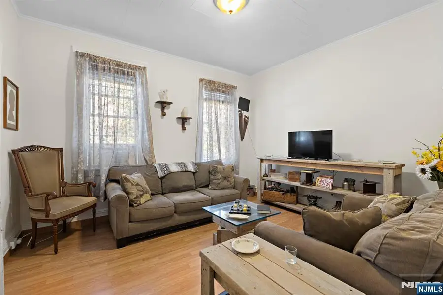 18 Lincoln Place, East Rutherford, NJ 07073 - #2