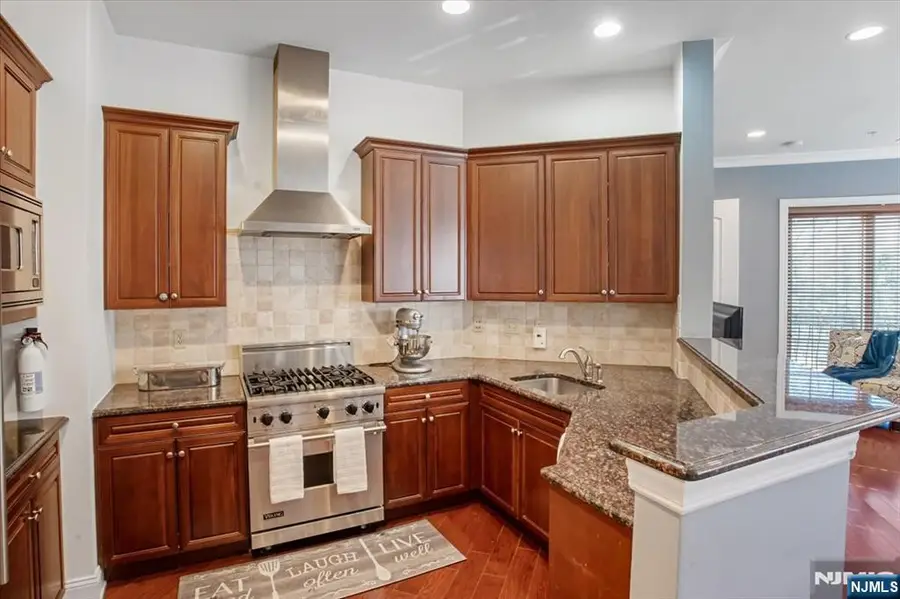 1101 The Plaza, Tenafly, NJ 07670 - #2
