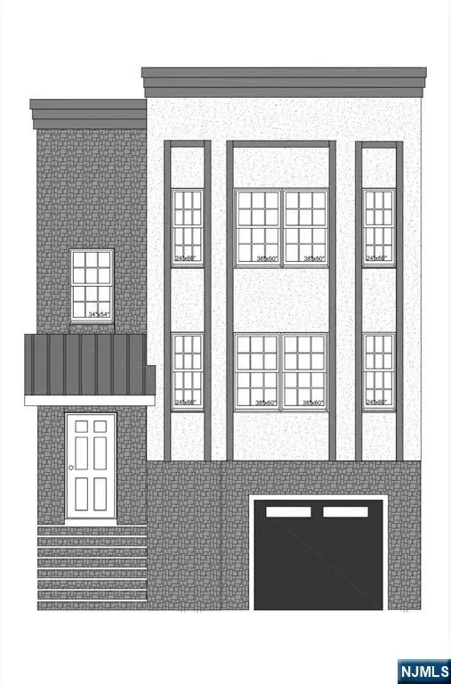 1060 Magnolia Avenue, Elizabeth, NJ 07201 - #1