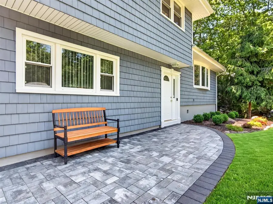 7 Willow Brook Road, Hillsdale, NJ 07642 - #3