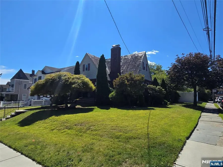304 Henry Street, Hasbrouck Heights, NJ 07604 - #2