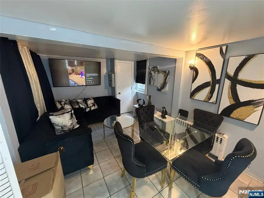 78 16th Avenue, Paterson, NJ 07501 - #2