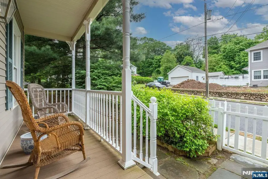 66 Hillside Avenue, Midland Park, NJ 07432 - #2
