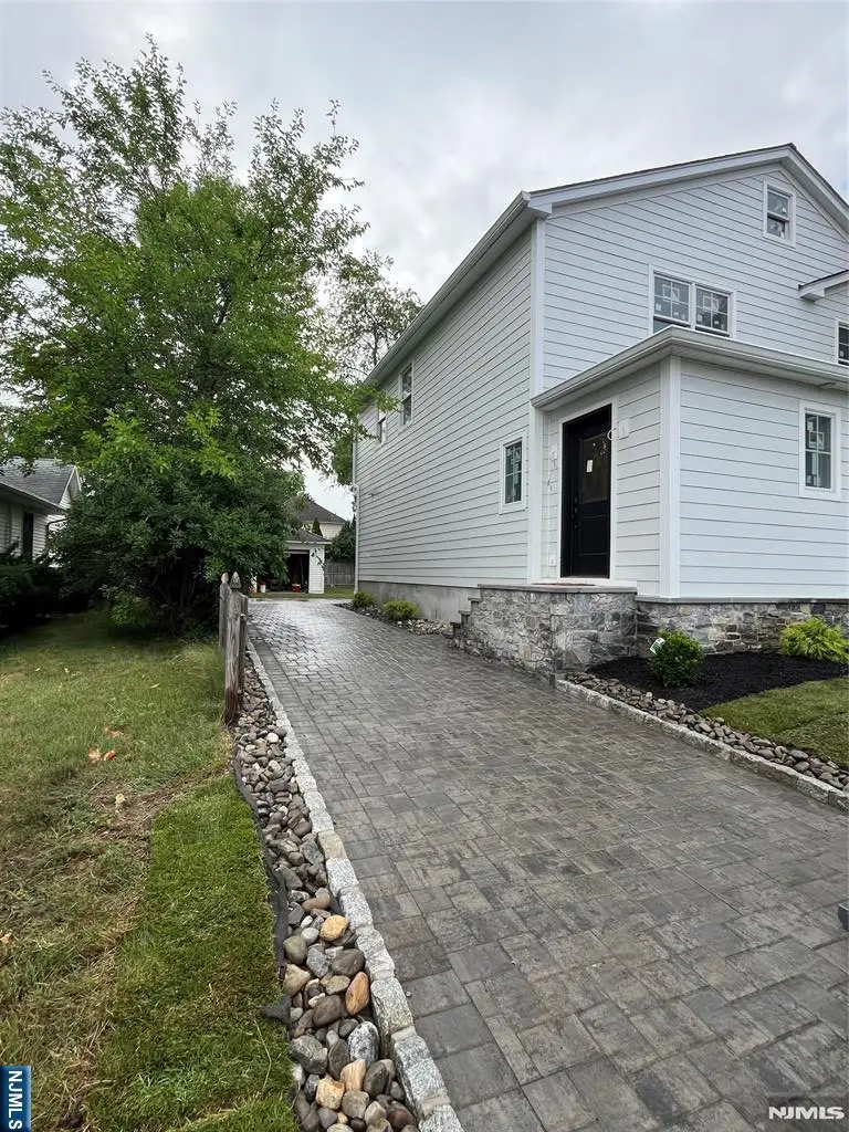 36 Albert Avenue, Fair Lawn, NJ 07410 - #1