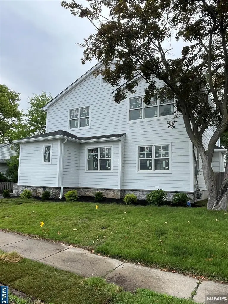 36 Albert Avenue, Fair Lawn, NJ 07410 - #2