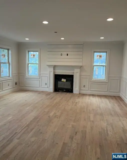 36 Albert Avenue, Fair Lawn, NJ 07410 - #3