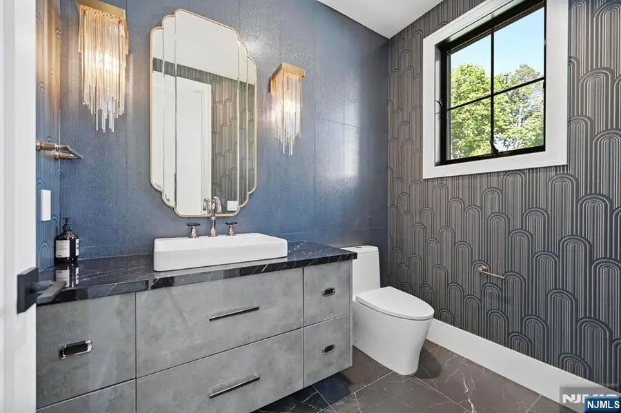 11 Forcier Court, Tenafly, NJ 07670 - #3