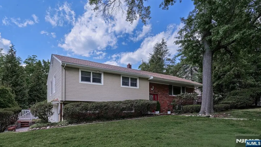 277 French Hill Road, Wayne, NJ 07470 - #1