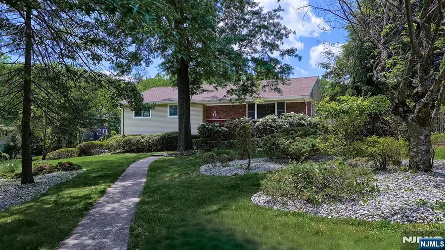 277 French Hill Road, Wayne, NJ 07470 - #2