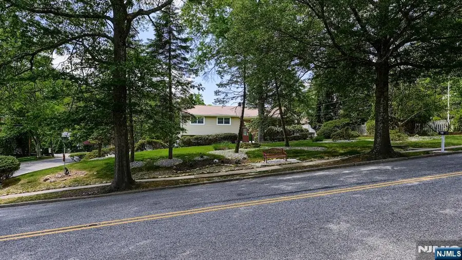 277 French Hill Road, Wayne, NJ 07470 - #3