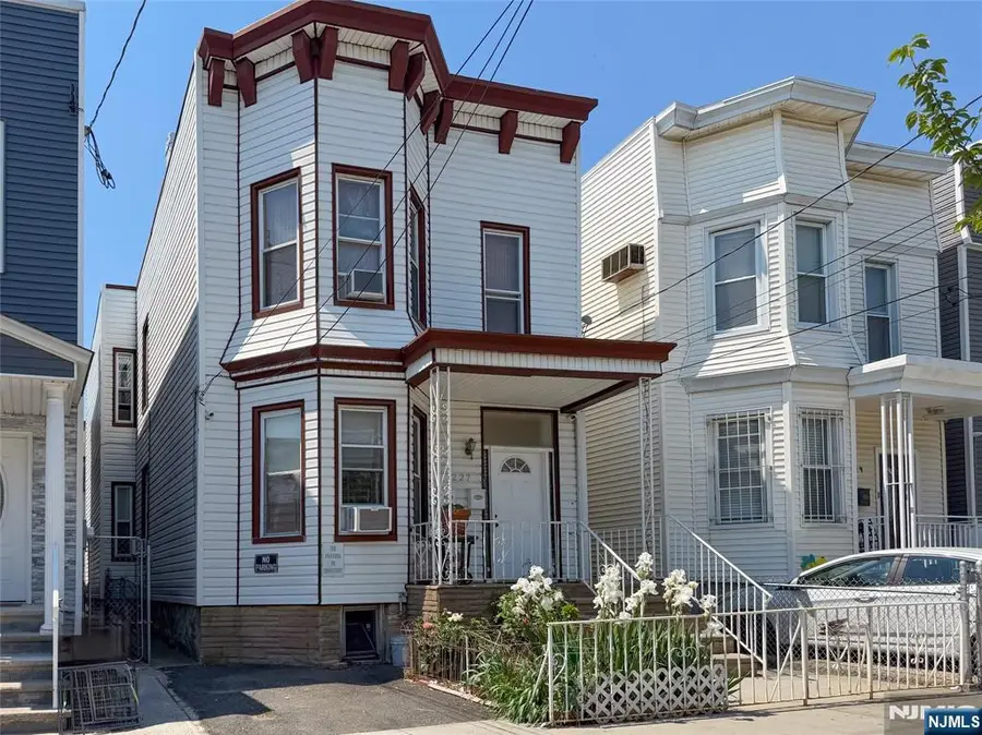 227 46th Street, Union City, NJ 07087 - #3