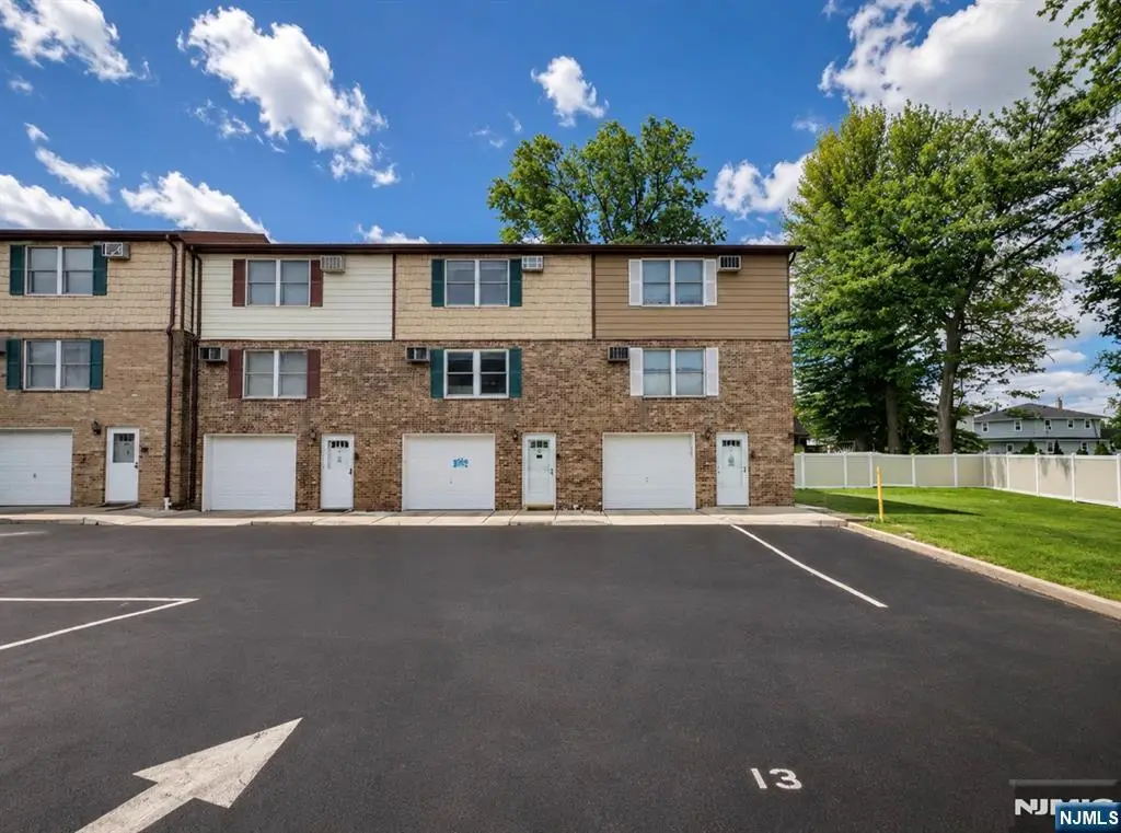 453 Liberty Street 12, Little Ferry, NJ 07643 - #1