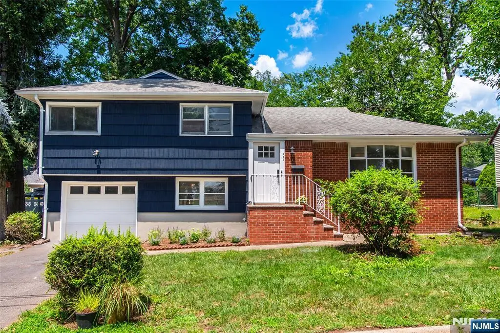 107 Highland Avenue, Bergenfield, NJ 07621 - #1