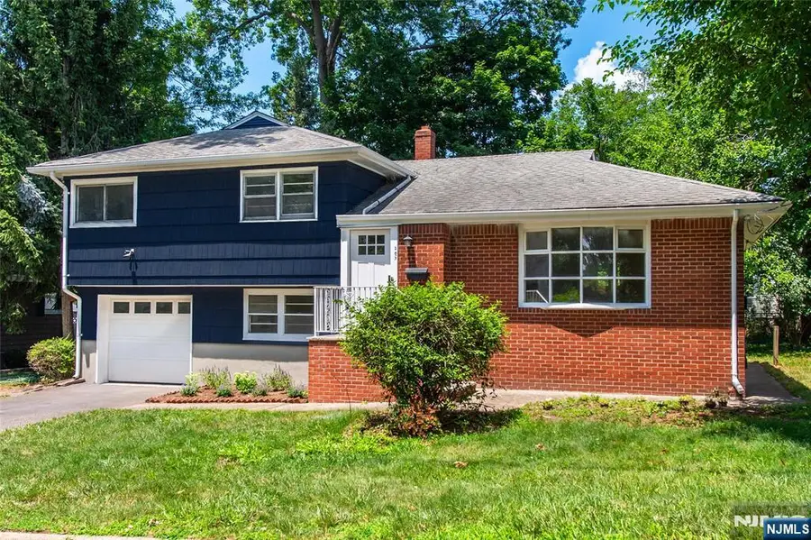 107 Highland Avenue, Bergenfield, NJ 07621 - #3