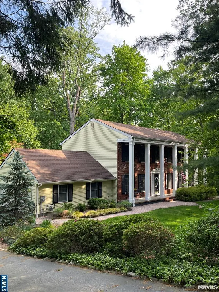 71 Cheshire Lane, Ringwood, NJ 07456 - #1